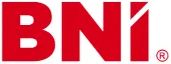 BNI Logo