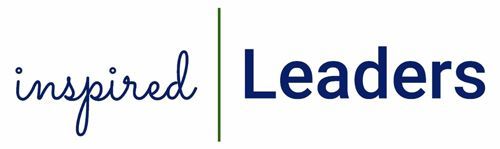 Inspired Leaders Logo