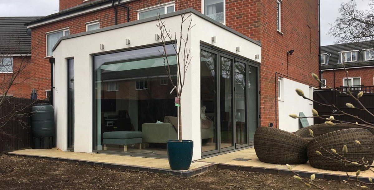 Previous building projects 3