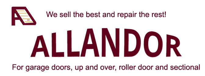 Allandor Ltd