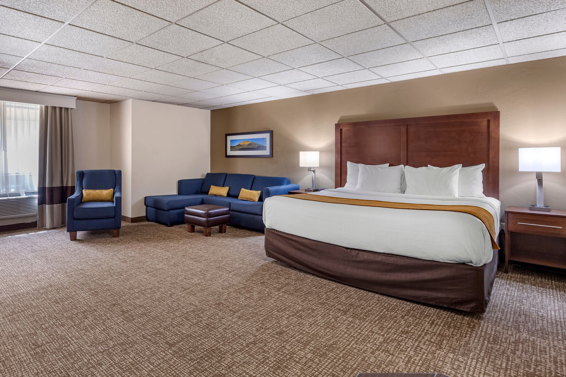 comfort-inn-butte
