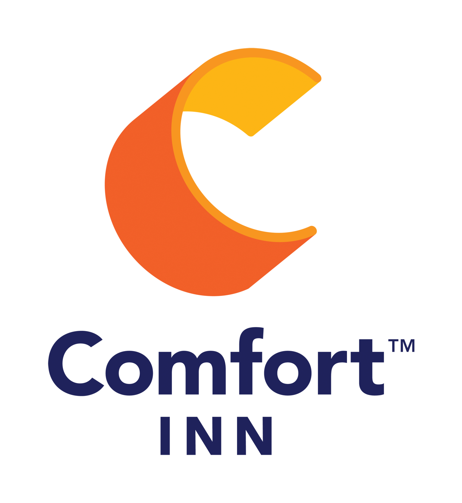 Comfort Inn Butte