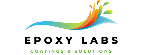 Epoxy Labs Coatings & Solutions