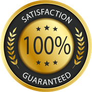 Satisfaction Guaranteed - Epoxy Labs Coatings & Solutions