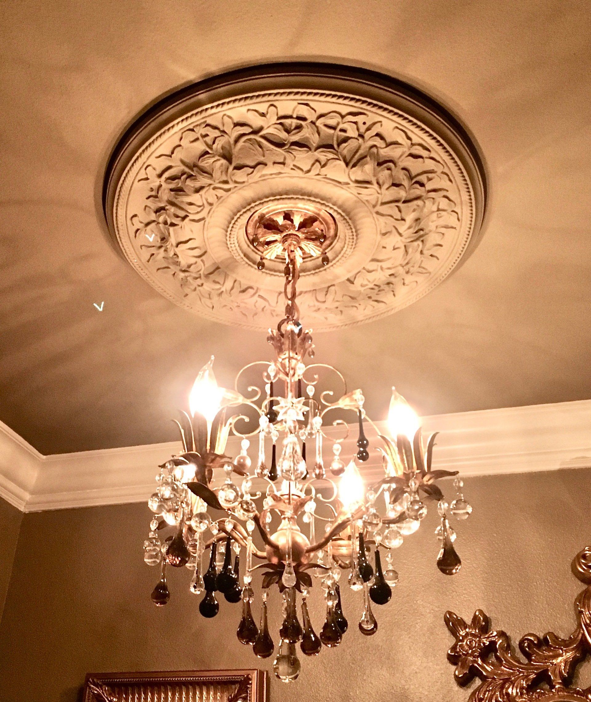 luxury home furnishings