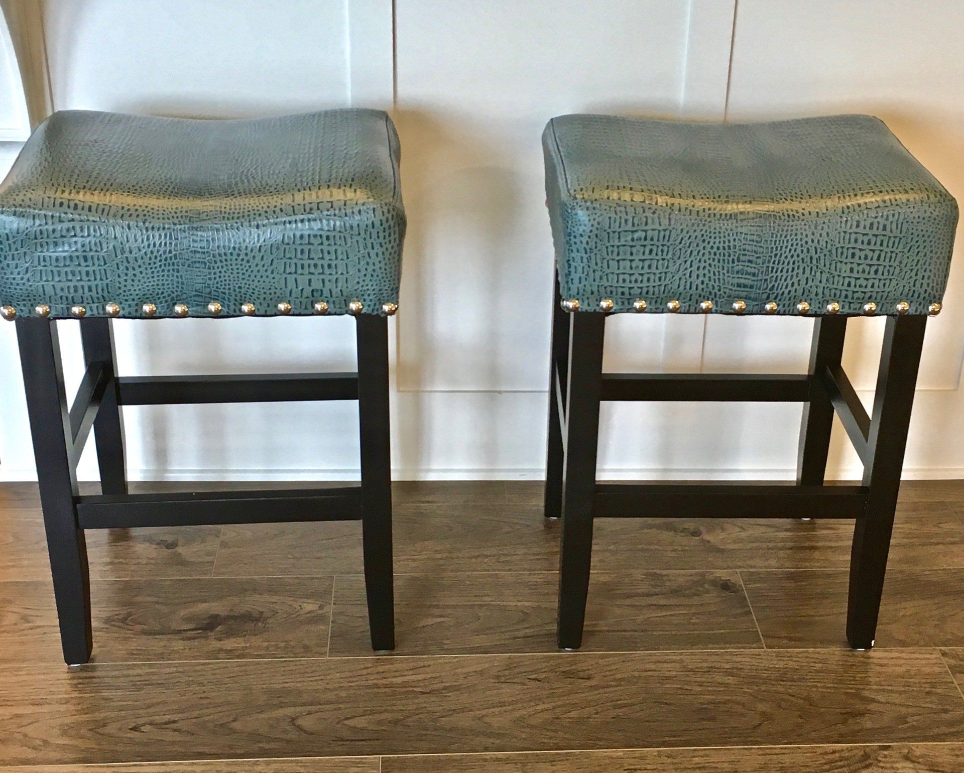 kitchen barstools