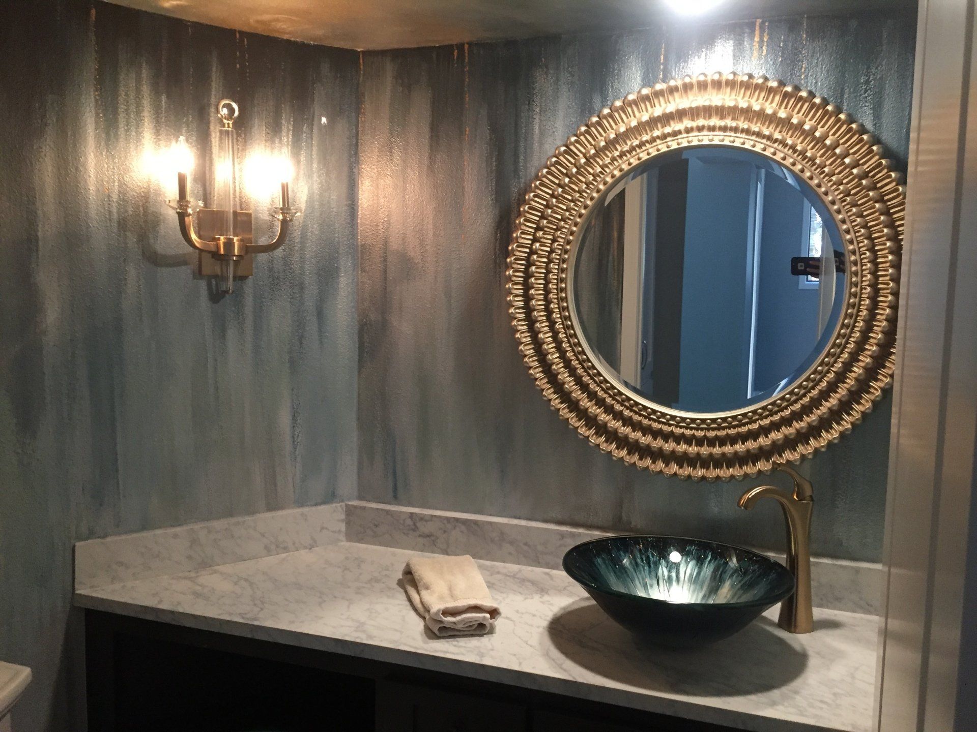 luxury bathroom designs