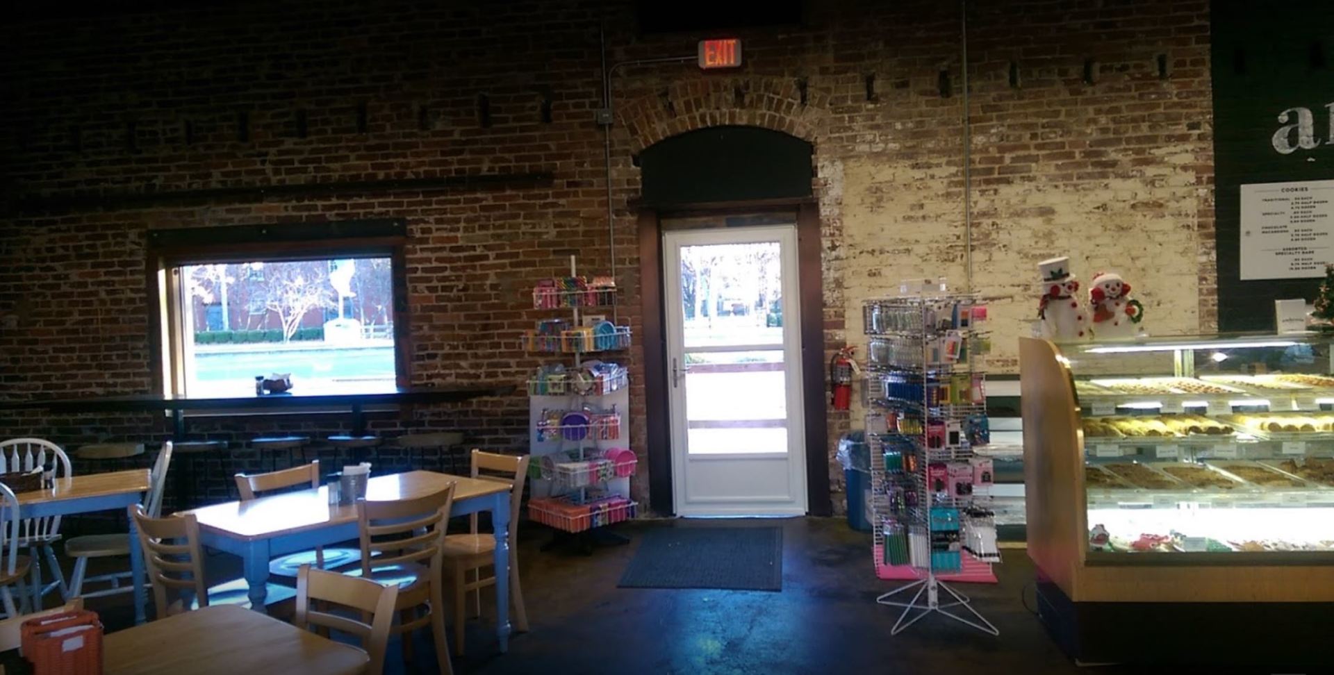 interior design business