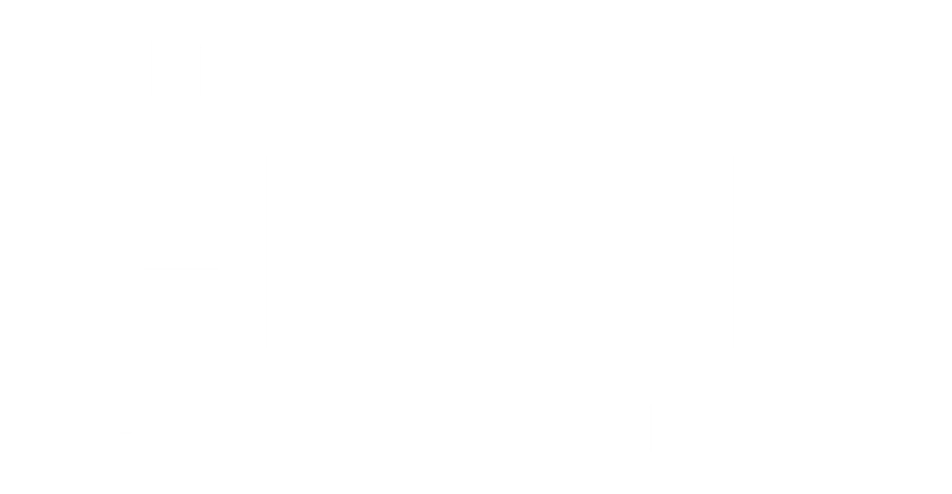 Hendricks County Democratic Party Logo