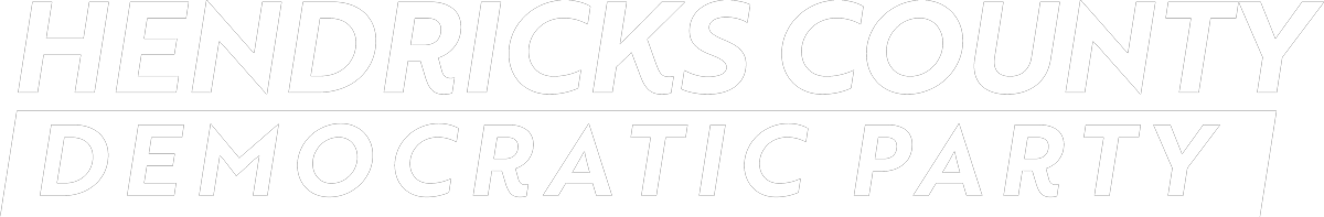 Text on a white background, divided horizontally by a line.