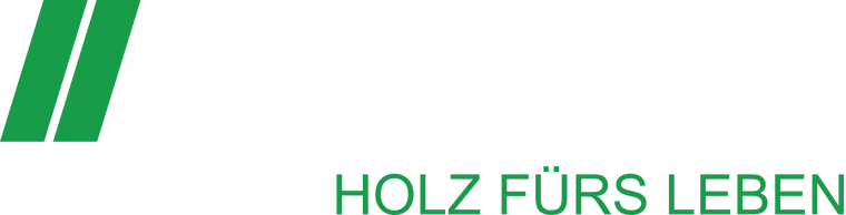 Ein grün-weisses Logo der Marke Artrox