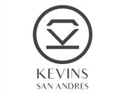 Joyería Kevins y San Andrés