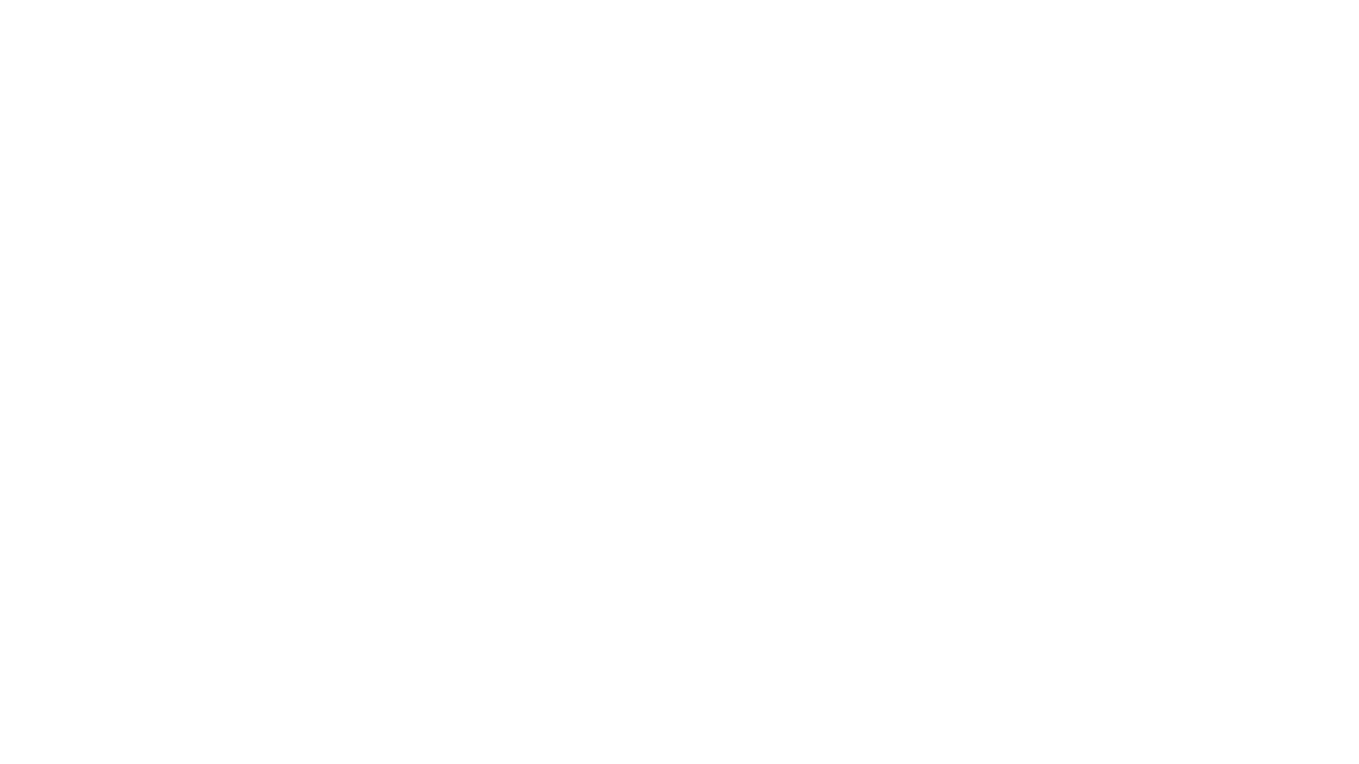 madsbeautyfrenzylogo