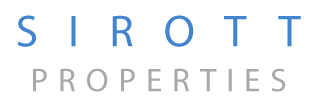 Sirott Properties Logo