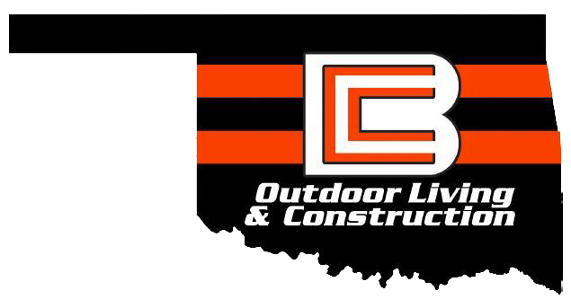 CCB Outdoor Living & Construction