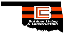 CCB Outdoor Living & Construction