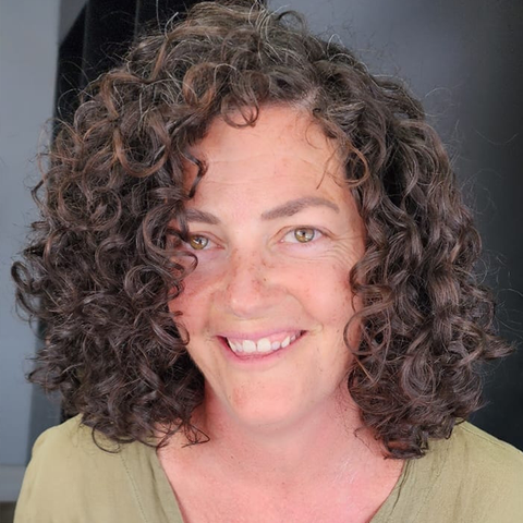 Jenni Holdsworth
