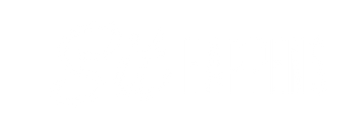 Sit Happens Logo