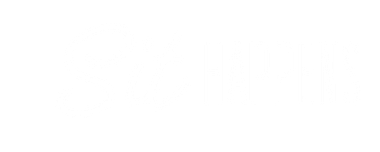Sit Happens Logo