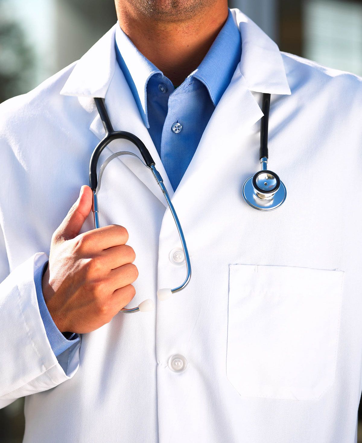 DR.RODOLFO GONZALEZ LADINO