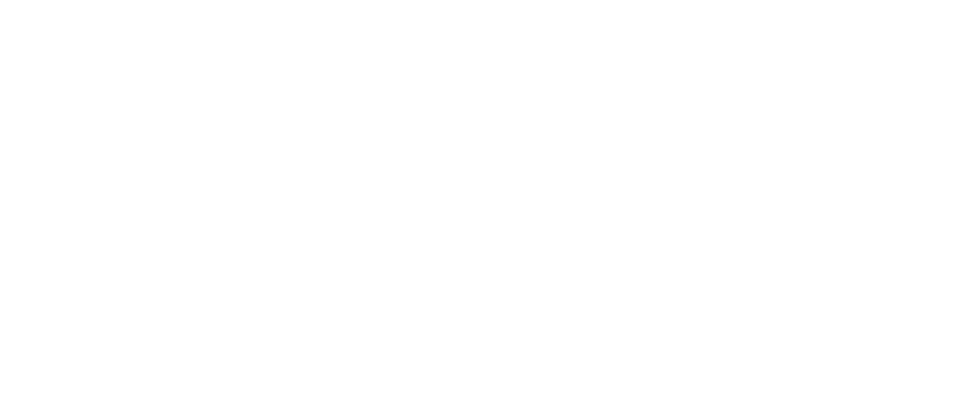 Blank white image.