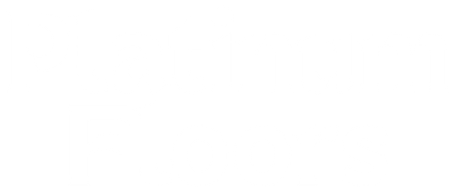 Blank white image.