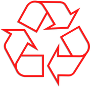 Junk removal recycling Sheboygan