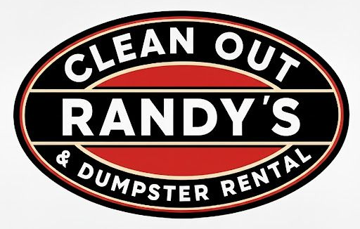 Logo for