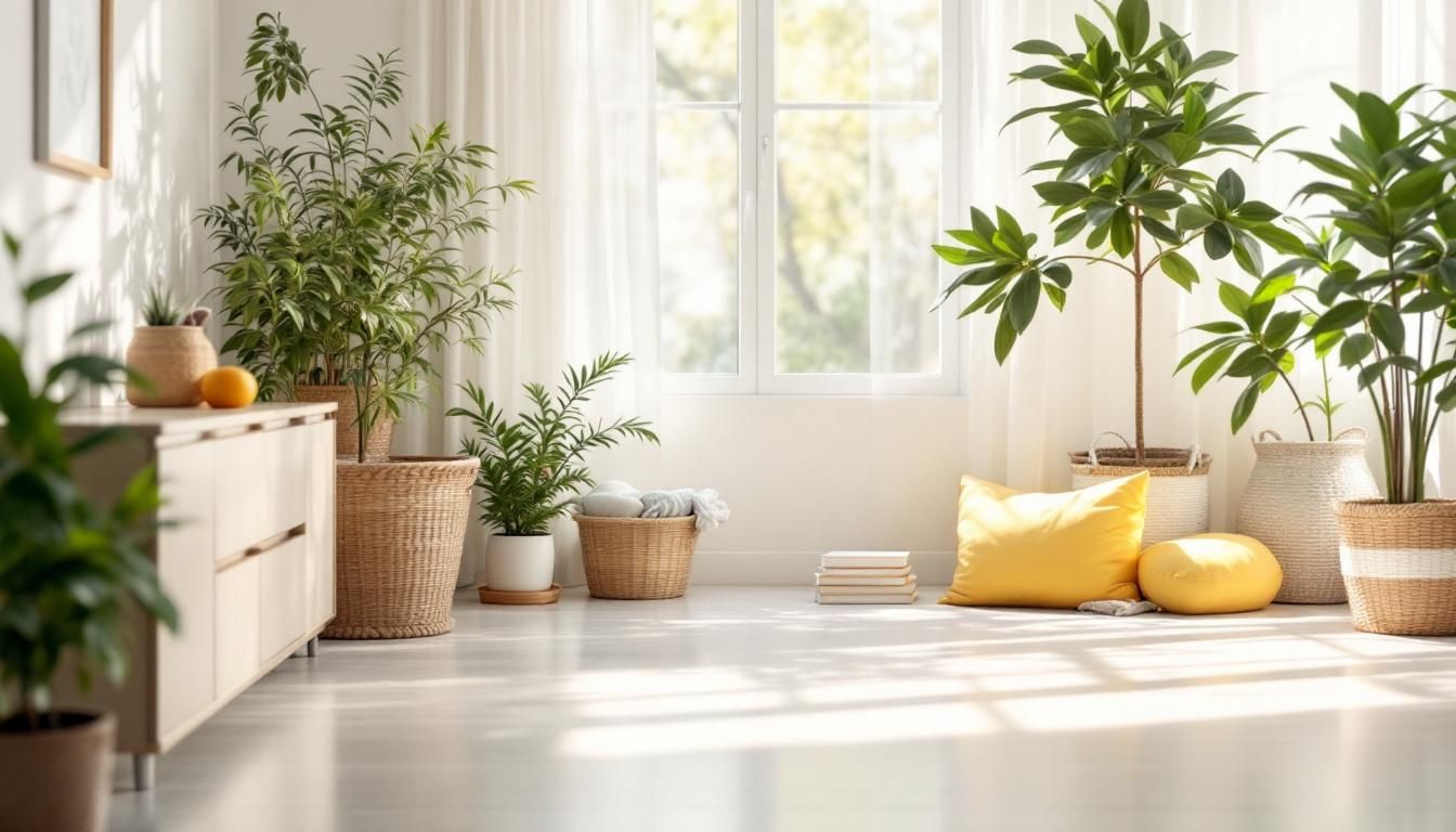 Cleanout services by Randy's Cleanout and Dumpster Rental