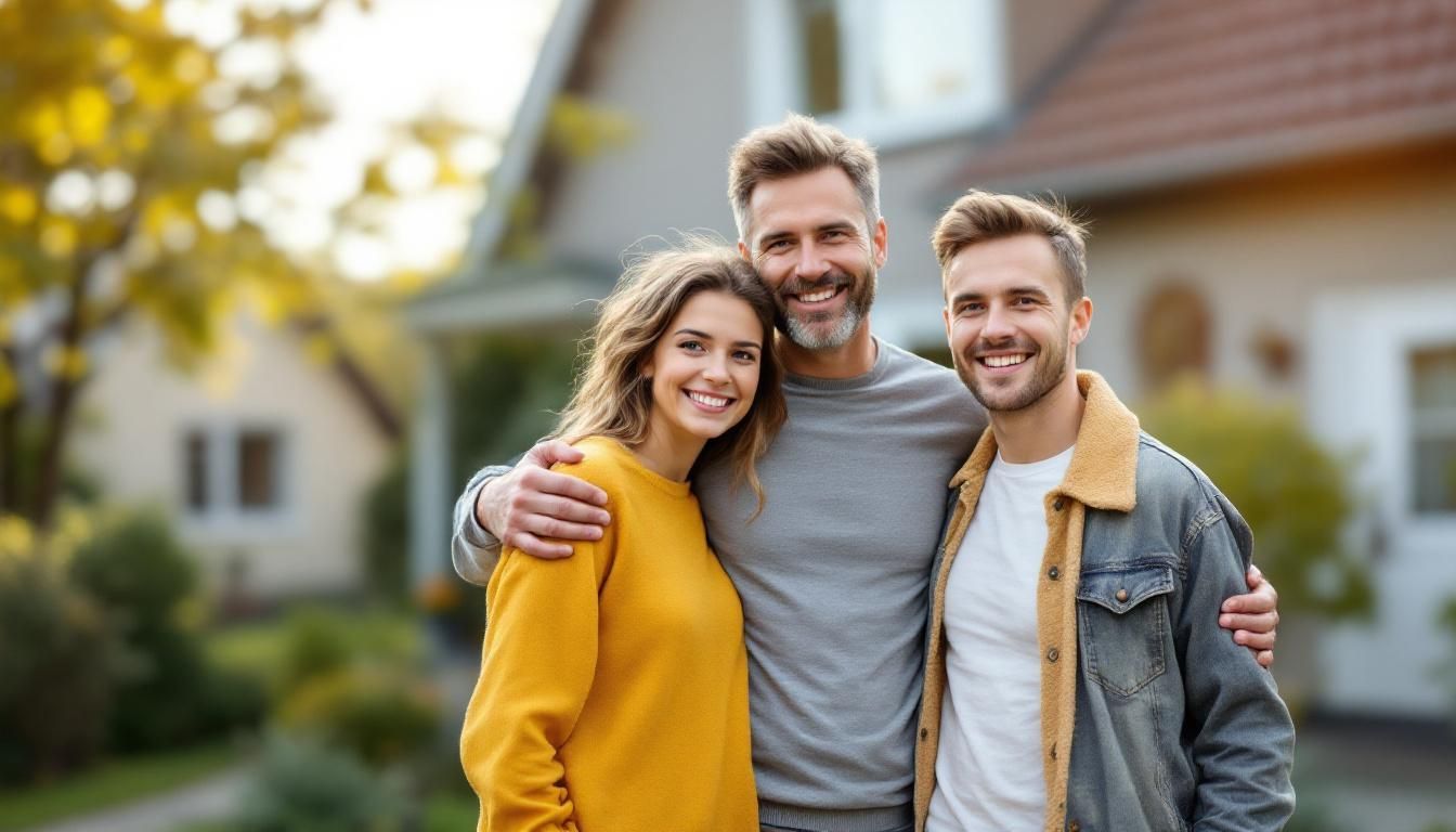 Eco-Friendly Junk Removal