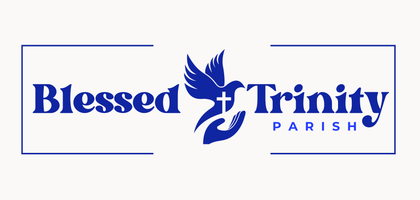 Blessed Trinity Parish