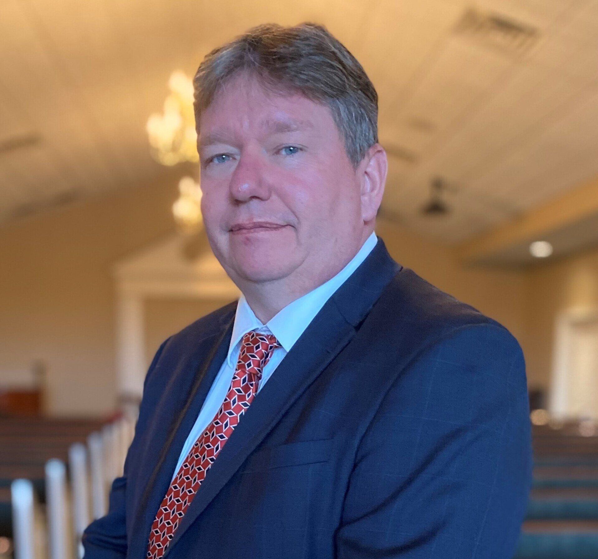 Humphreys County Funeral Home Obits - a2ezote