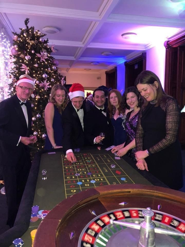 About Casino Table Hire Surrey Fun Casino Hire Surrey