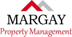 Margay logo