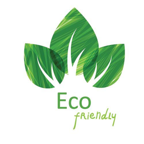 eco cleaning services in Stanmore Bay