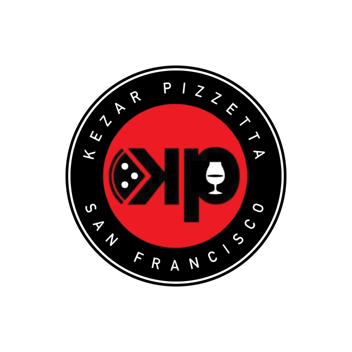 完売】GUCCI☆¨̮エンボス加工ブランドロゴ チャンキーヒール ラバー