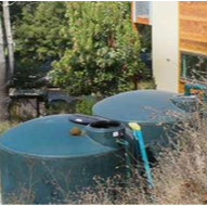 San Francisco Zen Center