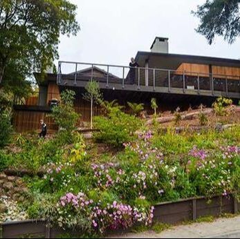 Piedmont   L.E.E.D. Platinum Home