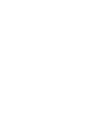 Dig Cooperative Inc. Logo