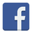 Facebook DigCooperativeInc