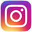 Instagram digcoopinc