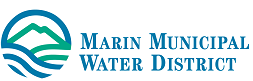 Marin Municipal Water District Customers