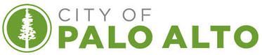 City of Palo Alto Residents