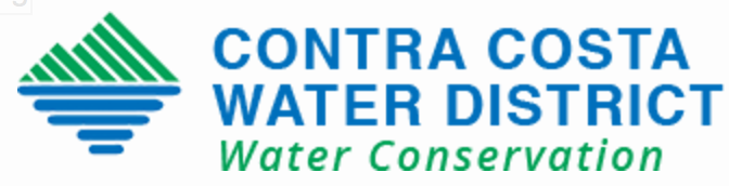 Contra Costa Water District