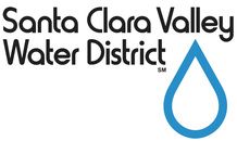 Santa Clara Valley Water District Customers