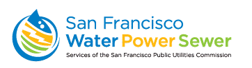 San Francisco Water Power Sewer