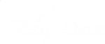 West Shore Logo.
