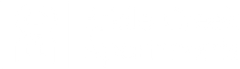 Bridle Creek Apartments Logo.