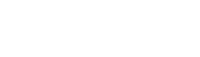 Bridle Creek Apartments Logo.