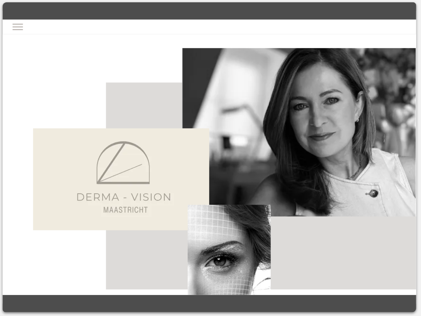 Nieuwe website laten maken Maastricht